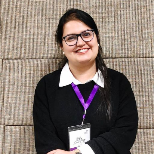 Priya Soni avatar