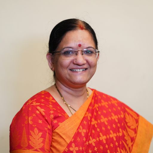 C Sai Sudha avatar