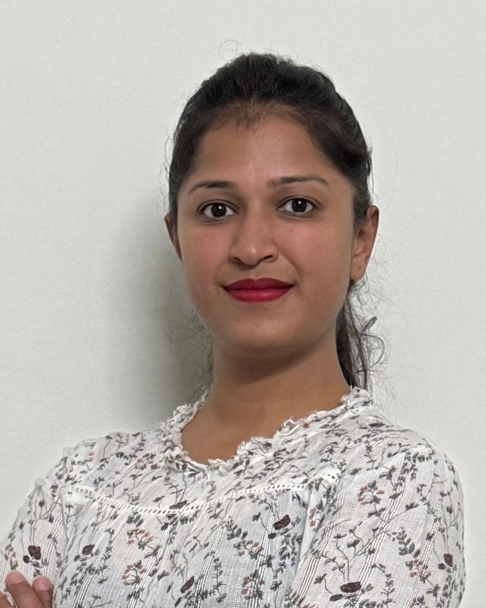Aanchal Bansal avatar