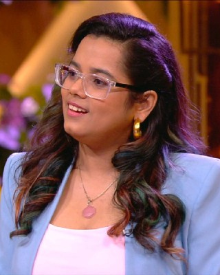 Darshankaur Khalsa avatar
