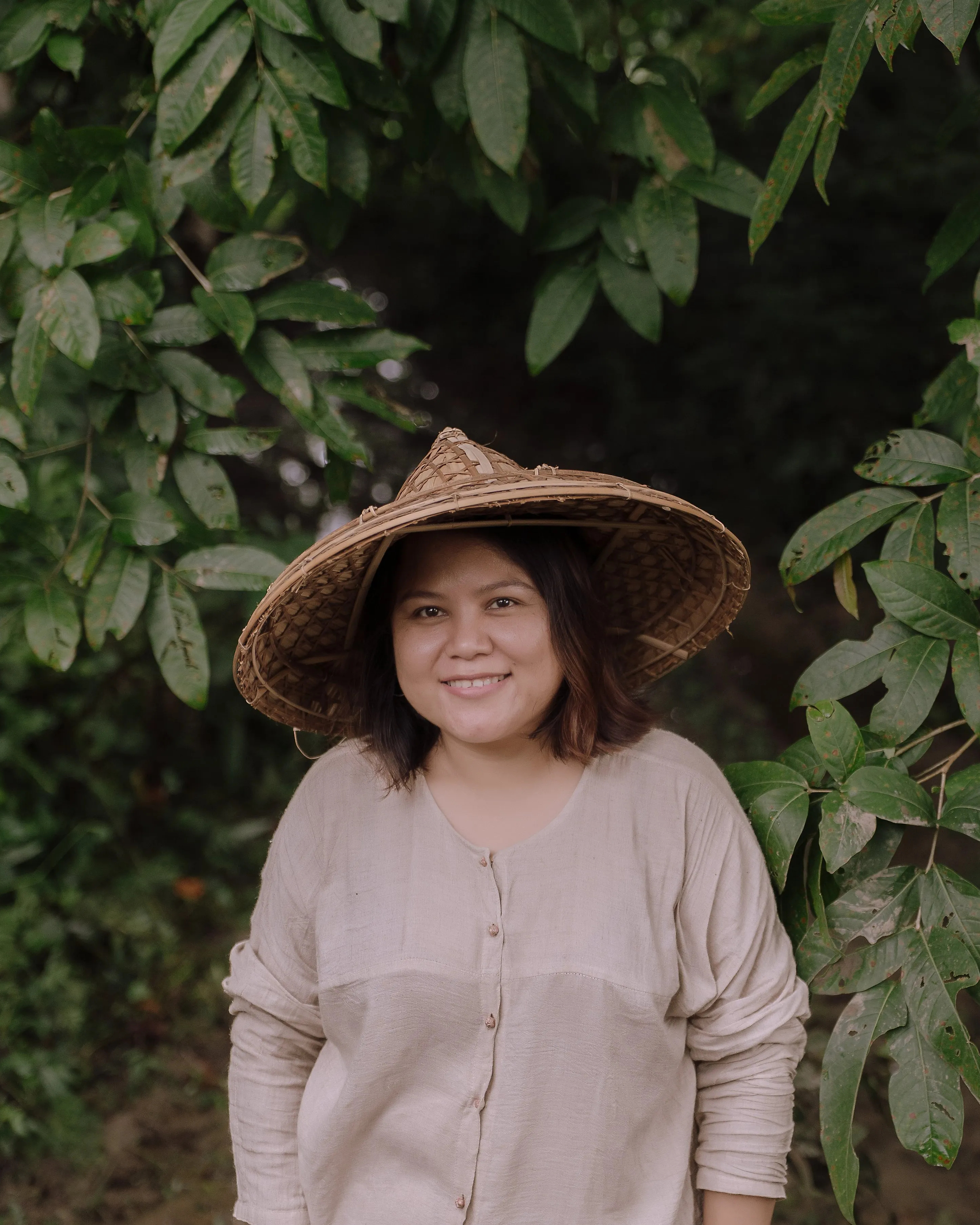 Jagrity Phukan avatar