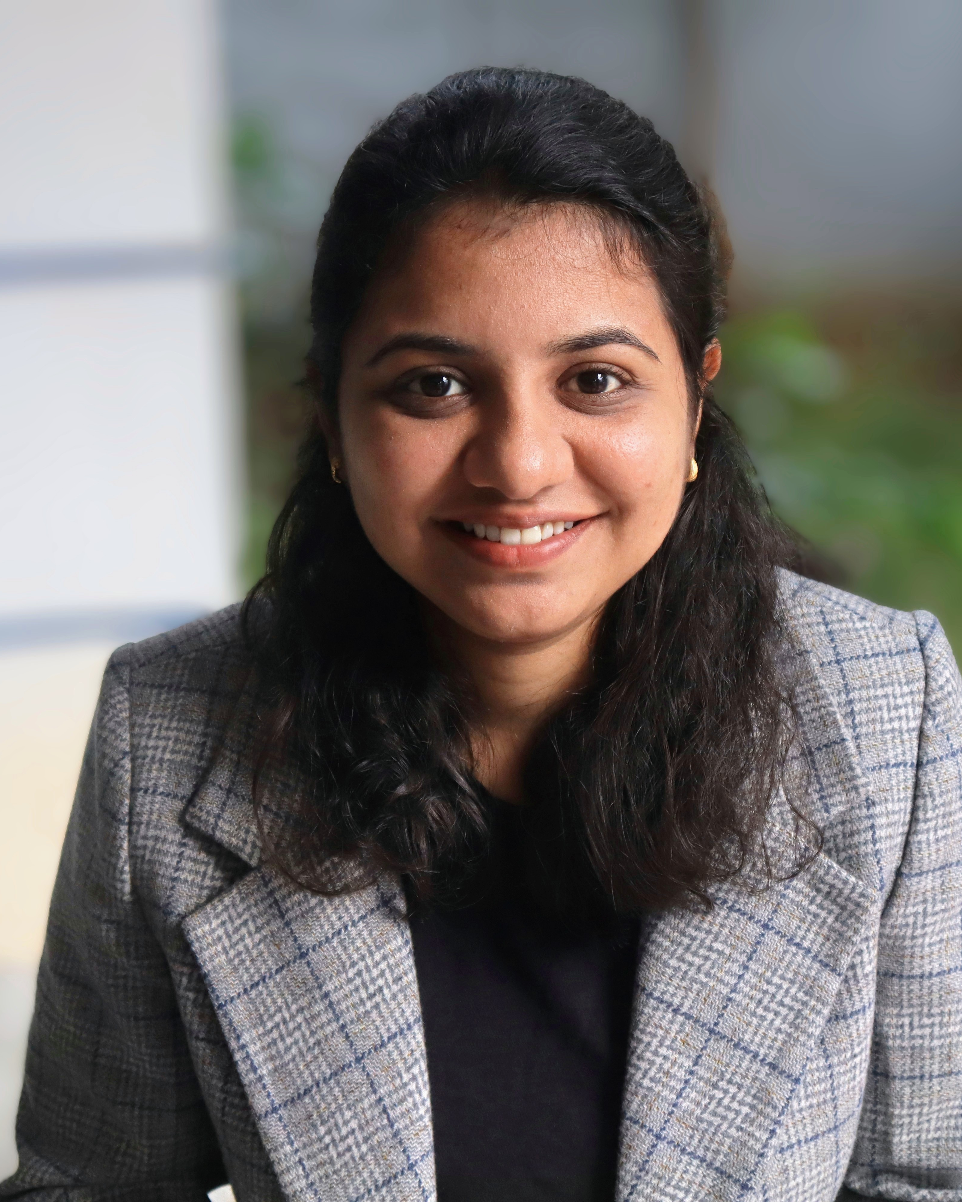 Kavinaya Krishnan avatar
