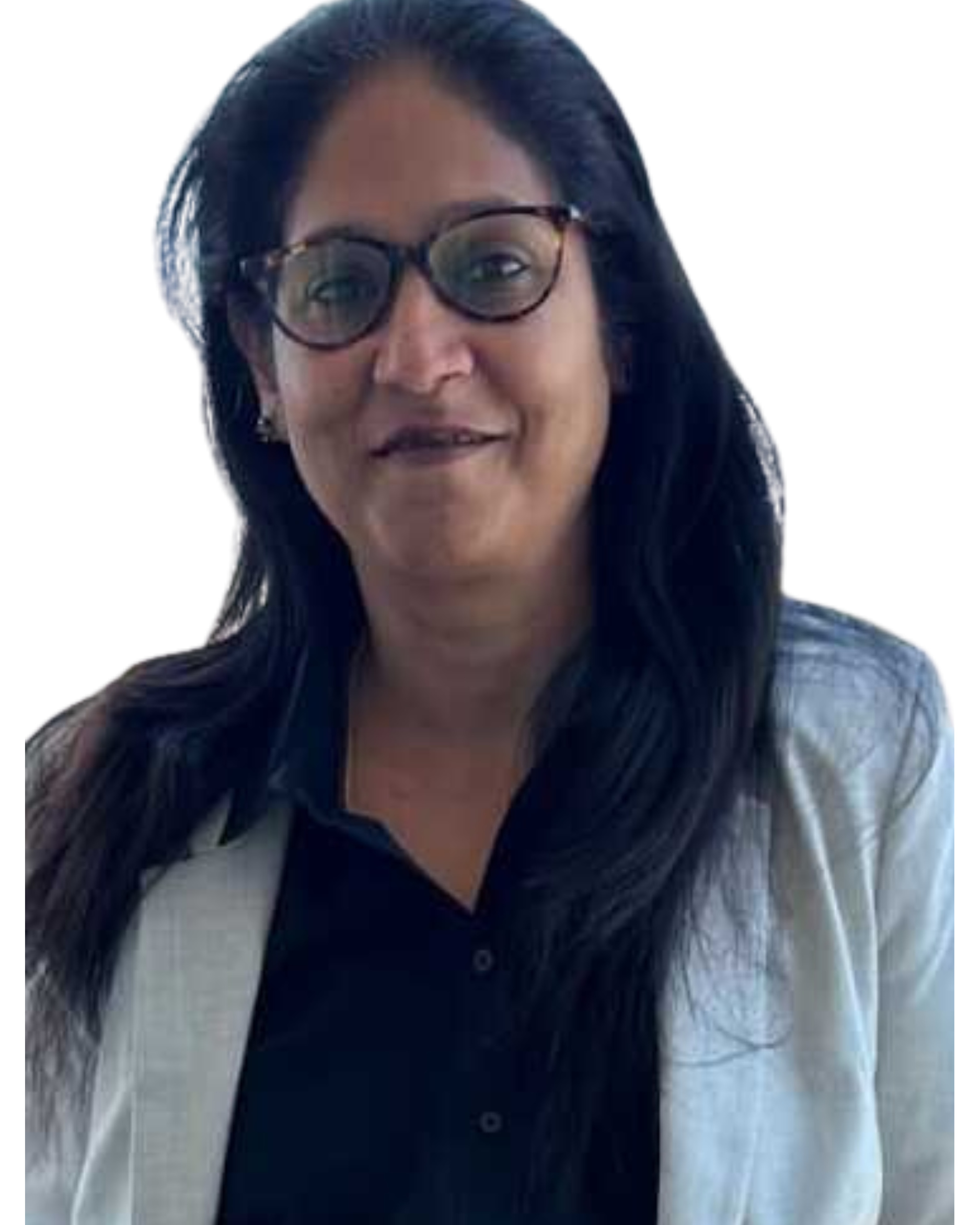 Manasi Naga Valluri avatar
