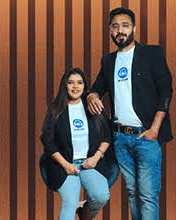 Neha Dahre avatar