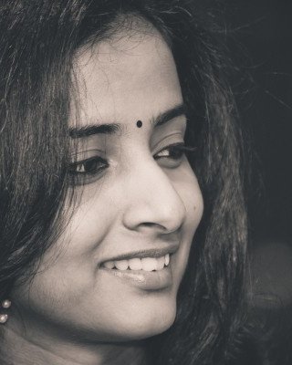 Neha Koshy avatar