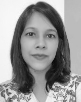 Preeta Suresh avatar