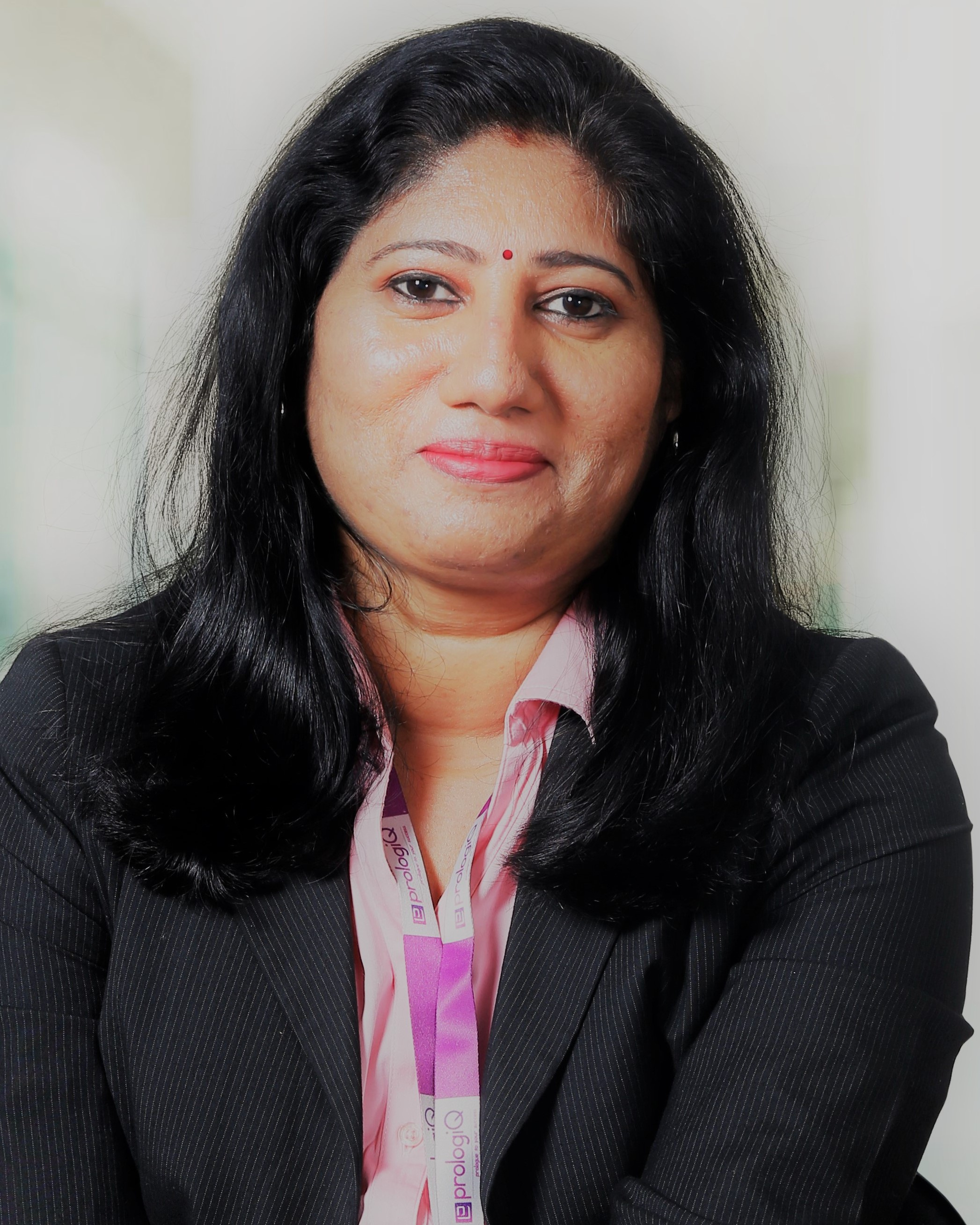 Sreepriya Kowshik avatar