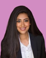 Srishti Srivastava avatar