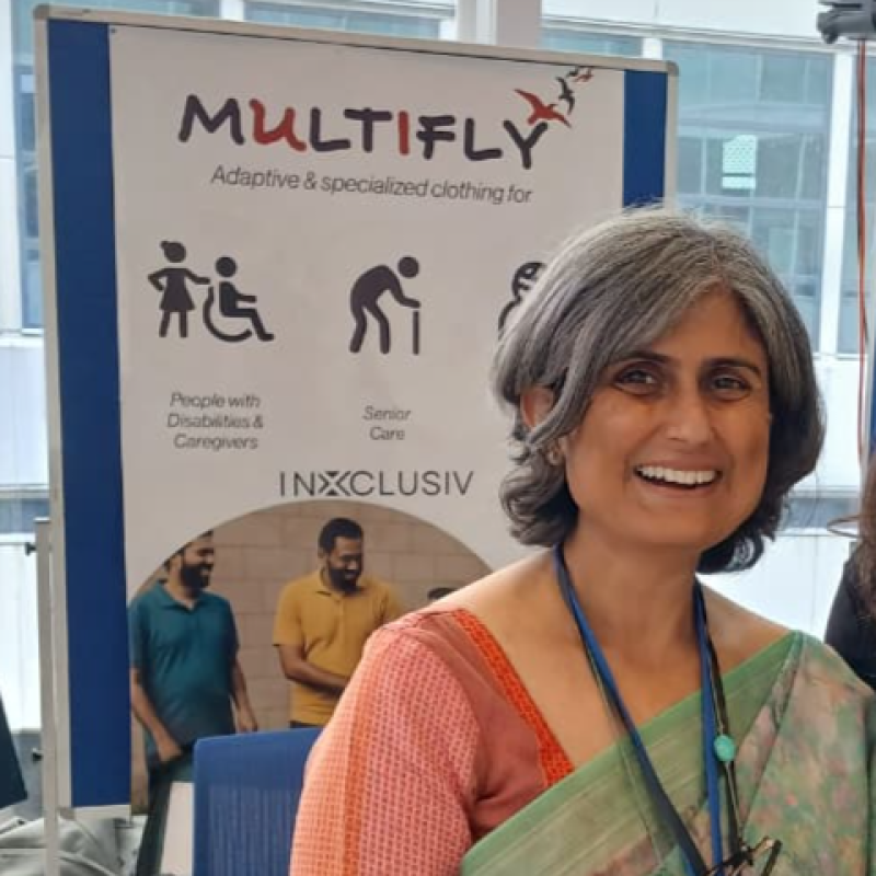 Brinda Mehulkumar Pancholi avatar