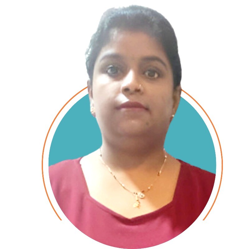 Jaya Srivastava avatar