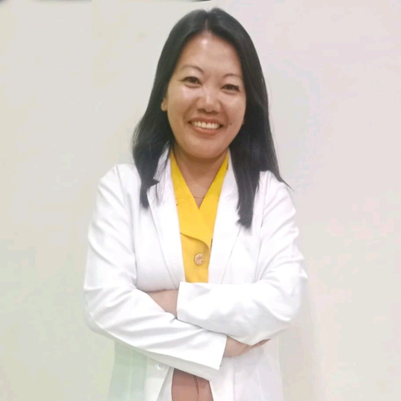 Leiyami Asai avatar