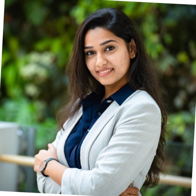 Meenakshi Venkatachalam avatar