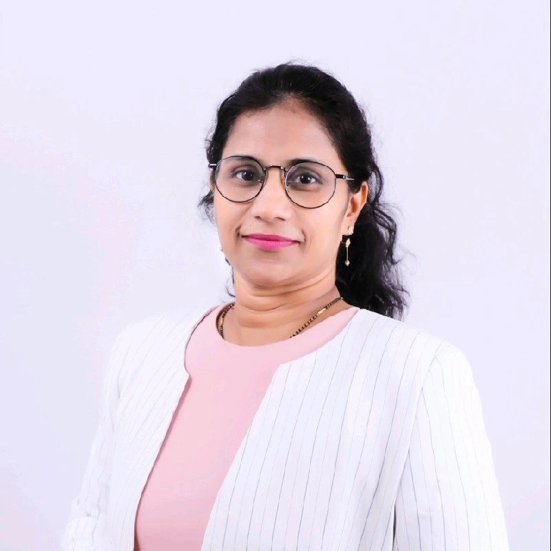 Namrata Soni avatar