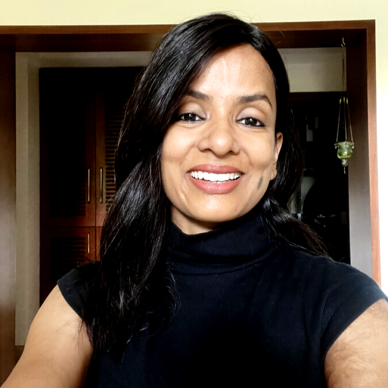 Neha Garg avatar