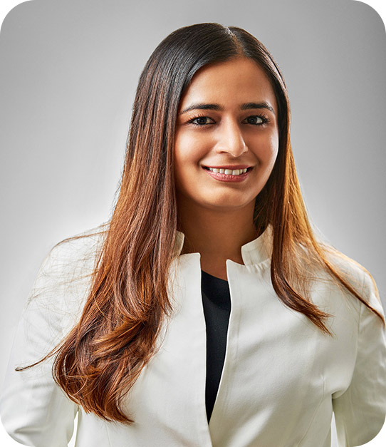 Sonali Patil avatar