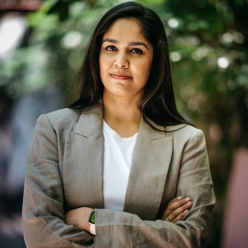 Chhail Khalsa avatar