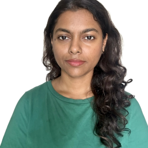 Christina Sunny avatar