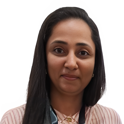 Darshana Jain avatar