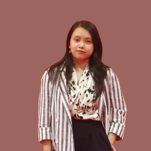 Dorthi Rajkumari avatar