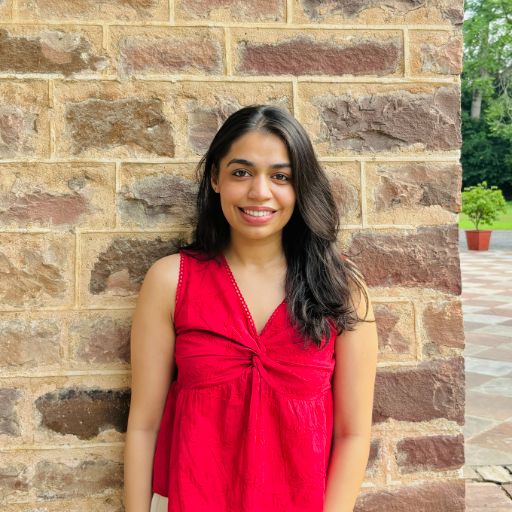 Khushboo Agrawal avatar