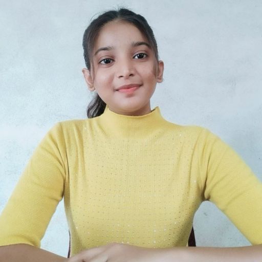 Sharayu Banait avatar