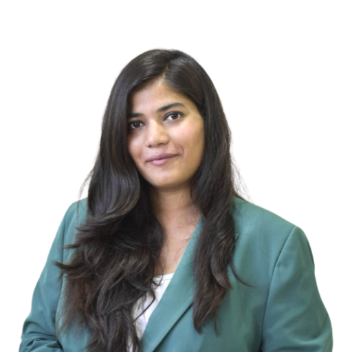 Shivani Bundela avatar